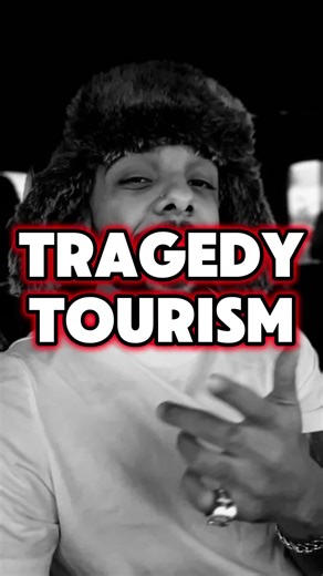 #imnotfromtheinternet #infti #fyp