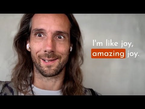 The OLD Architect AI is back! (Orion is coming soon, too)