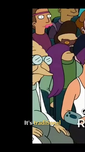 10K views · 135 reactions | Trying to understand blernsball? It's traditional, like aluminum bats. The infield blern rule is in effect. Three blerns and two anti-blerns? What does any of this mean? #Blernsball #Futurama #Sports #AnimatedSeries #Comedy #SciFi | Please, Insert Girder | Facebook