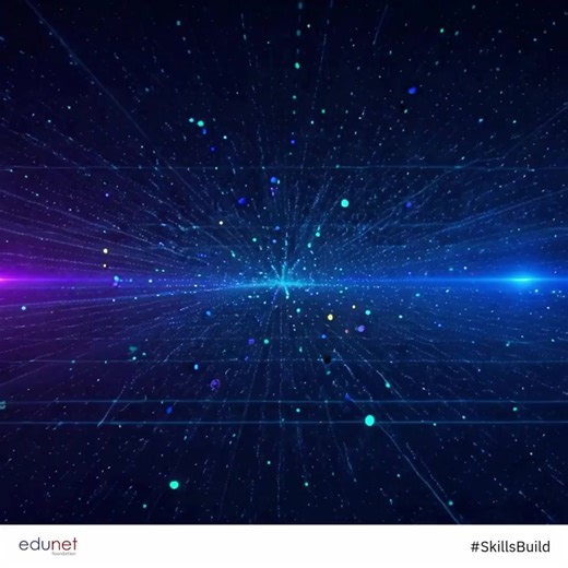 IBM Annual CSR Event 2025 – Showcasing Innovation & Impact The IBM Annual CSR Event 2025, held on 31st October 2025 at Le Méridien Hotel, New Delhi, was a celebration of innovation, impact, and inclusion — highlighting transformative journeys through the IBM SkillsBuild Program, implemented by Edunet Foundation. Our Student Innovators: 🔹 Mohit Singh – AI MARG Career Buddy: An AI-powered career assistance platform offering salary predictions, career guidance, and live job searches. 🔹 Prateek Sh