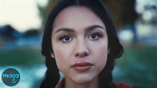 Top 20 songs that were surprisingly awesome