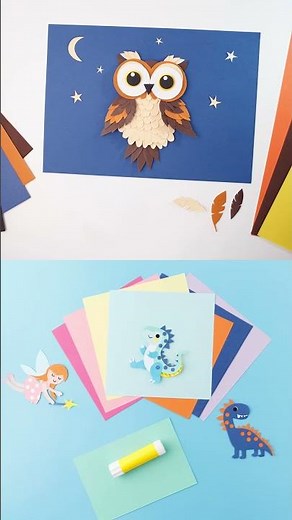 Complex designs? Easy work for the ScanNCut SDX-1200