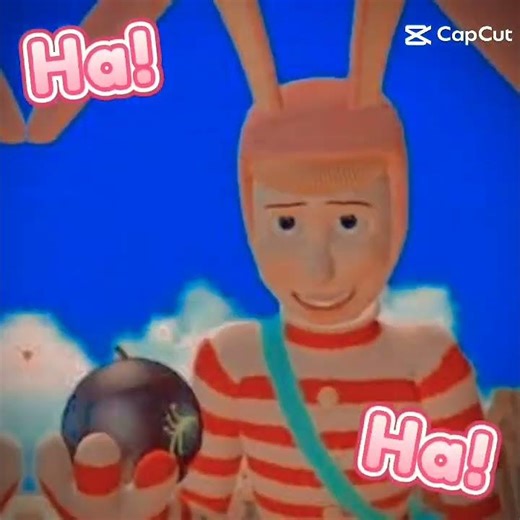 mi sicópata lindo ☺️✨