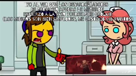 Fascinante obra de arte en Roblox