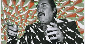 Emilio Fernández no descansa en paz; su familia sigue en pleito por una herencia a 36 años de su muerte