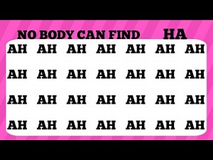 🔠🔢 Find the Odd One Out! | Numbers & Letters Challenge 🧠 | Are You the Focus Master? 👀🔥 #quiz
