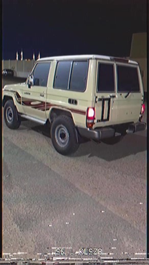 ‏#مغربية🇲🇦🇲🇦🇲🇦 #تصميم #اغاني_مسرعه💥 #ربع #createwitheffects