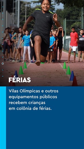 Semana movimentada por aqui, viu? Teve anúncio do novo sistema de operação dos ônibus municipais e acordo firmado com o Estado para garantir a integração com o Jaé. Em uma semana marcada pela despedida à Preta Gil, a cidade também prestou uma homenagem à artista que fez história no carnaval. Seu nome agora batiza um circuito de blocos que entra oficialmente para o calendário da cidade. Tudo isso e muito mais você confere no play! | Prefeitura do Rio de Janeiro