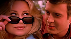 Finch gets with Stiffler's mom again | American Pie 2