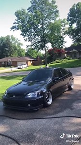 🔥Protect your car’s shiny look with this product called Graphene Ceramic Spray by Shine Armor!✨💥 📣Graphene Ceramic Spray enhances your vehicles protection, slickness, and durability unlike anything else on the market.‼🔥 🎥: @toolowsi 👇 Get it here: 👇 ---> https://www.shinearmor.com/ | Shine Armor