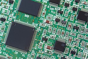 精密デバイス・チップの静電破壊（ESD破壊）はなにが原因？｜静電破壊を防ぐ方法