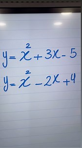 ركز يا عاشر 🖐🏻🖐🏻 الصف العاشر الفصل الاول منصة أساس📚📚 | الأستاذ سلام العامر