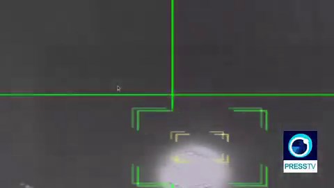 🇺🇲⚡🇪🇺 Trump 🗣️: Acheter du kérosène avec nous ou soit aller y en chercher dans le détroit d'ormuz__ a déclaré Donald Trump au pays en manque de pétrole.Trump a suggéré aux nations en difficulté d'acheter du carburant aux États-Unis où d'aller en prendre dans le détroit d'ormuz.Il a explicitement indiqué que les nations qui n'ont pas participé a l'offensive contre Téhéran devraient prendre leurs courage en main pour aller dans le détroit d'Ormuz et "simplement prendre du pétrole". Les États-