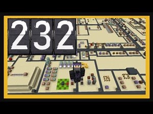 232: Using 1.20.2 Random command basics. [Minecraft Map Making]