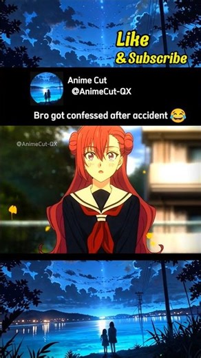 #beat