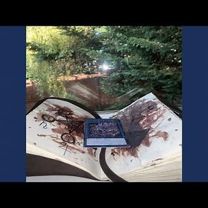 AME NO MURAKUMO NO MITSURUGI 157 157 #SERPENTINETONGUE #NEWPERSONA