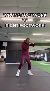 362K views · 6.7K reactions | The most common mistake I see with...