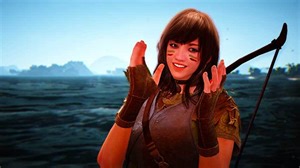 Black Desert Online: 10 tips for beginners