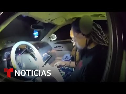 Una adolescente desaparecida de Charlotte es encontrada en Florida | Noticias Telemundo