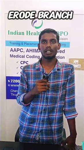 Vee Healthtek hiring Fresher for Medical Coding