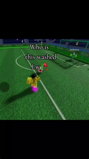 Touch Football Fun: Creative Clip Edits with CapCut