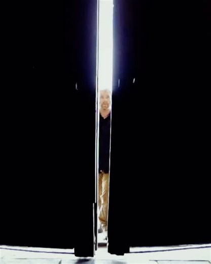 314 reactions · 40 shares | We’re 40 and more curious than ever! For four decades, Discovery has been bringing the wonders of our world to life — and we’re just getting started. Stay tuned for a year packed with unforgettable stories and celebrations! #Discovery #Discovery40 #DiscoveryChannel #DiscoverySEA | Discovery Channel Southeast Asia | Facebook