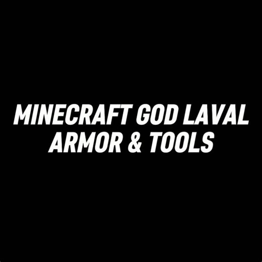 Best Enchantments for Minecraft Armor & Tools! 💎 #minecraft #shorts #minecrafttips