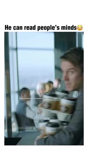 Moviecore on Instagram: "Show: Legion (2017–2019) 📺 • Creator: Noah Hawley Based on: Marvel’s David Haller (Chris Claremont & Bill Sienkiewicz) Starring: Dan Stevens, Rachel Keller, Aubrey Plaza, Jean Smart Description: Ever wonder what it’s like to be brilliant — and totally unhinged? Meet David Haller: powerful, fragile, and not sure which voices are real. Legion is part superhero, part psychological puzzle, all surreal imagery. Expect warped reality, emotional punches, wild visuals, and twis