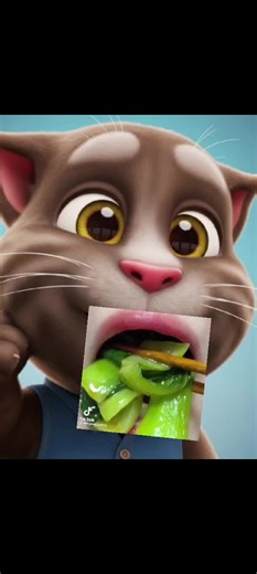 فيديوهات أنشأها sonic ice cream (@sonicicecrem826) باستخدام original sound - sonic ice cream