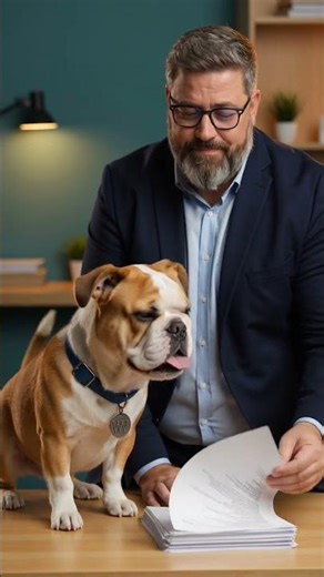 A customer slip-and-fall. A contractor damaging a client's property. A lawsuit from a product you so