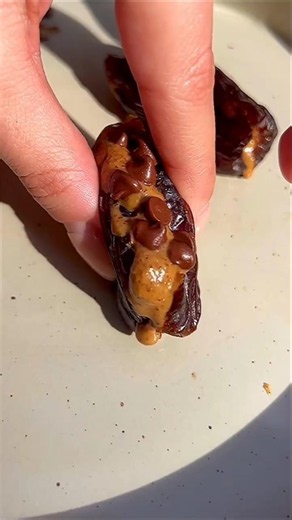 How Delicious Dates Become Chuhara #Shorts #Facts