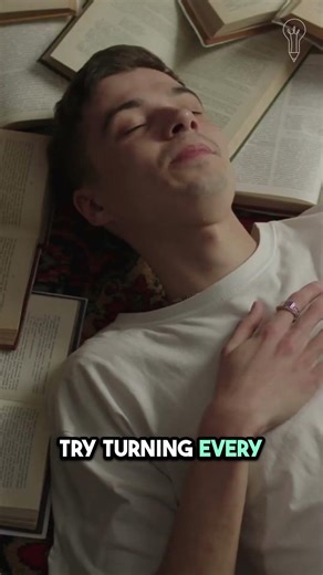 Stop Memorizing, Start Visualizing #memoryhacks #studyskills #brainhealth