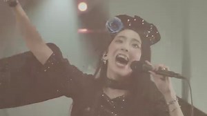 51K views · 4.3K reactions | BAND-MAID / Play | BAND-MAID | Facebook