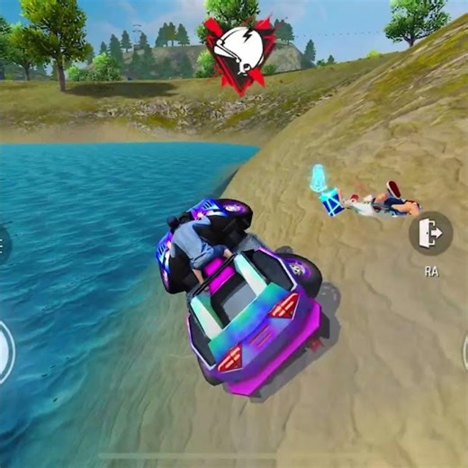 Nay Diễm lại quay gì vậy ? #ntn03 ​⁠#lehoituyetfreefire #freefiresieusale1212