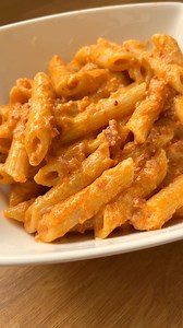 29K views · 457 reactions | Kolbász krémes tészta. Recept kommentben | Bettisdailykitchen | Facebook