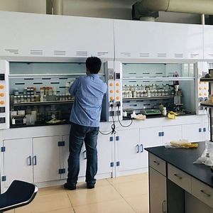 [Hot Item] Pesticides Insecticides Agricultural Chemicals Agrochemicals Diazinon 600 G/L Ec