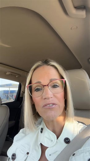 Women love to shop. Shopping for your next property is no exception! Let’s get out and preview some properties this week! | Your Town