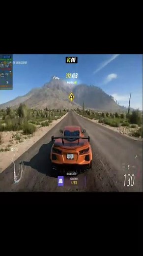 Frame Gen OFF vs Frame Gen ON vs Frame Gen + Nvidia Smooth Motion ON