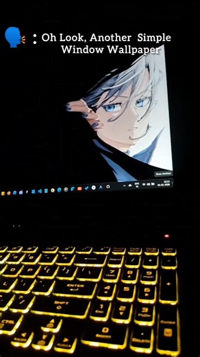 Not Your Avg Windows Setup 💻 | Elite PC User