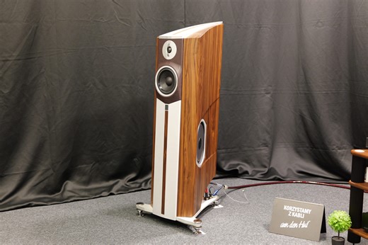 Diapason Didascalìa: una storia tutta da raccontare - AF Digitale