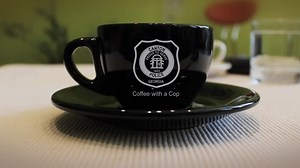 Canton Police Department, GA on Reels