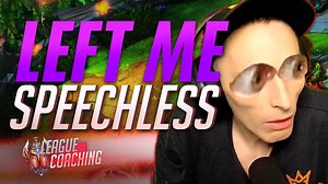 22K views · 119 reactions | NEACE on Reels | Facebook