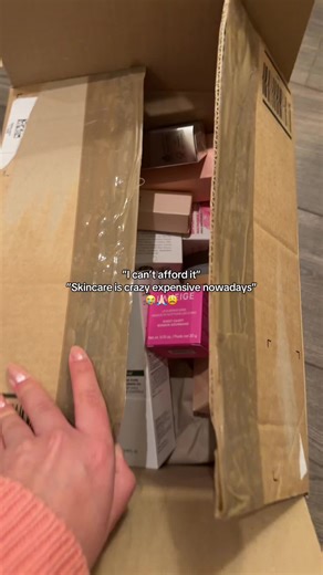 Affordable Korean Skincare Tips for Every Budget