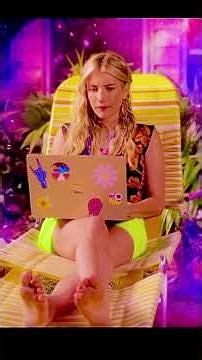 Emma Roberts feet 🦶🦶😍👅❤️