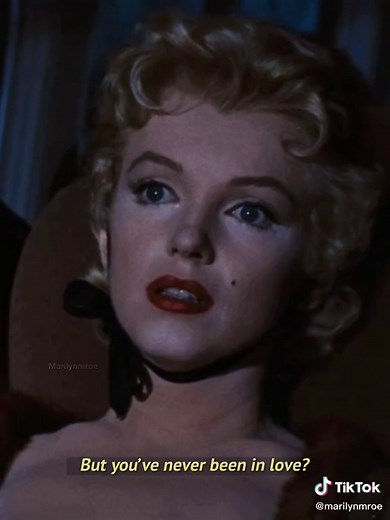 Best Marilyn Monroe Movies and Quirky Facts You Didn't Know