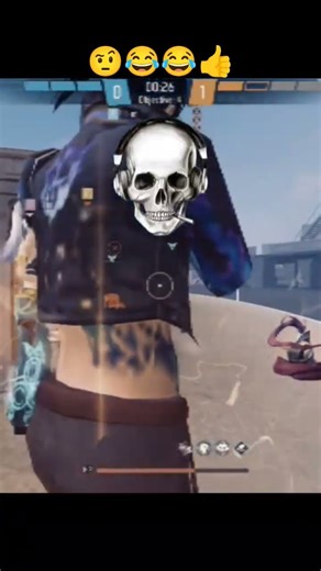 funey video of #fire fayer paleyer ka maind set 😂🤨#