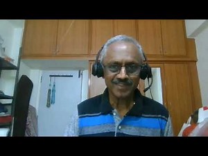 Group Theory 1: Binary Operations