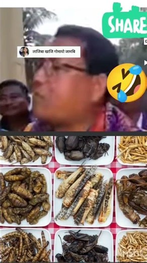 Gahori kaba arambo kori deyok 😁#viralvideo #shortvideo #shortreels #justforfun