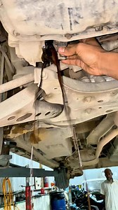 147K views · 601 reactions | Oil Filter Opening! #oilfilter #oilfilterremoving #oilfilterchange #rxmechanic #fblifestyle | Rx Mechanic | Facebook