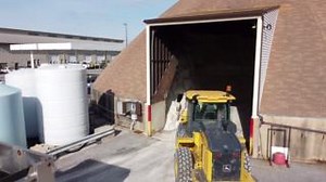 Carroll County Government Maryland on Reels